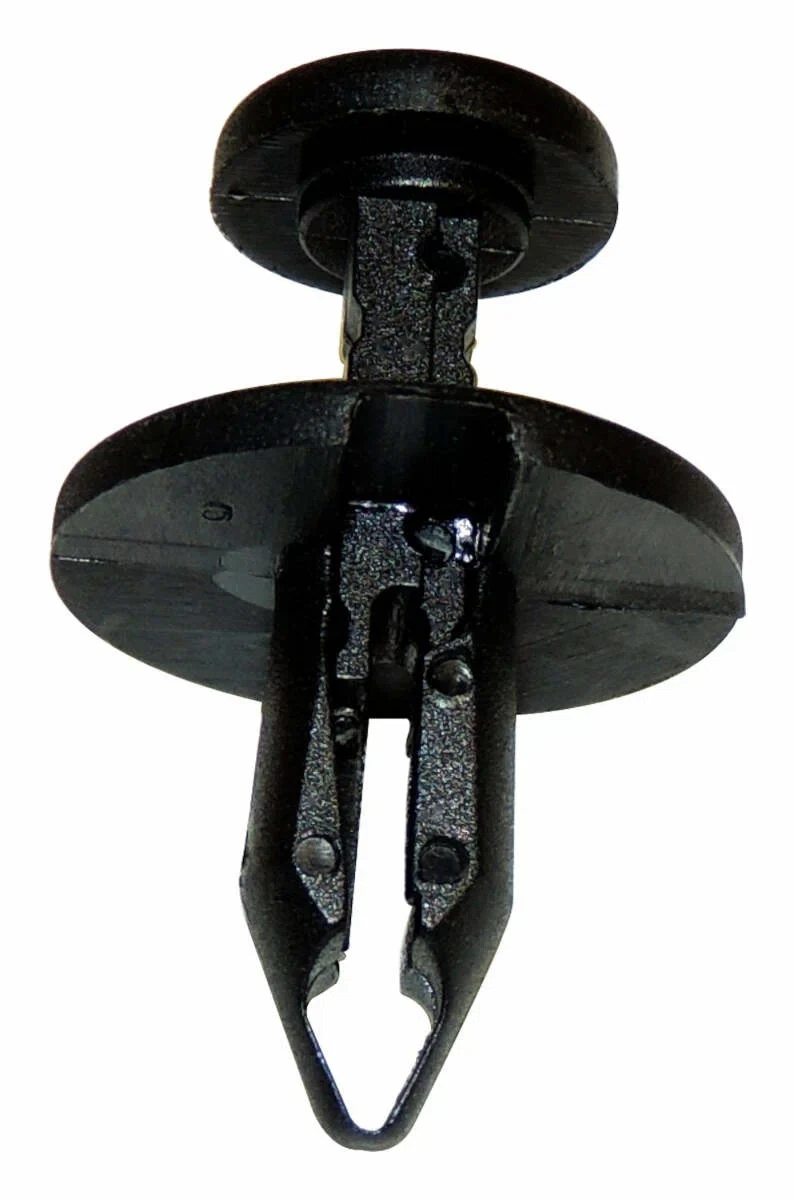 Crown Automotive - Plastic Black Retainer - 6506132AA